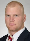 Trent Murphy